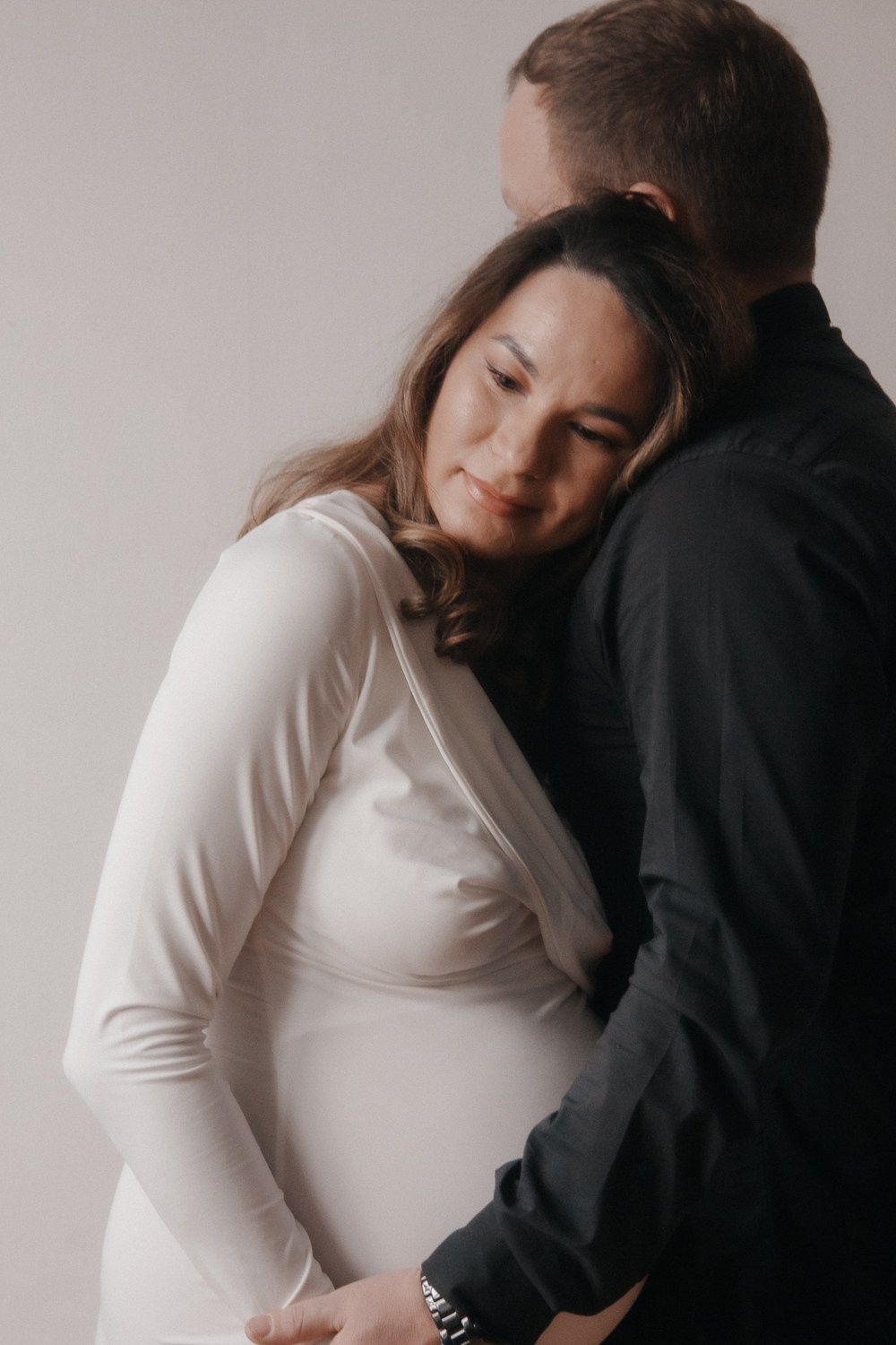 LOVE LOVE LOVE. Семейный фотограф Казань Никита Федин