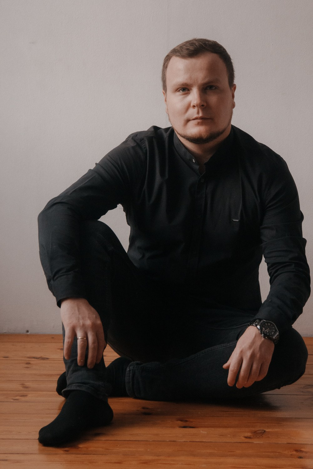 LOVE LOVE LOVE. Семейный фотограф Казань Никита Федин