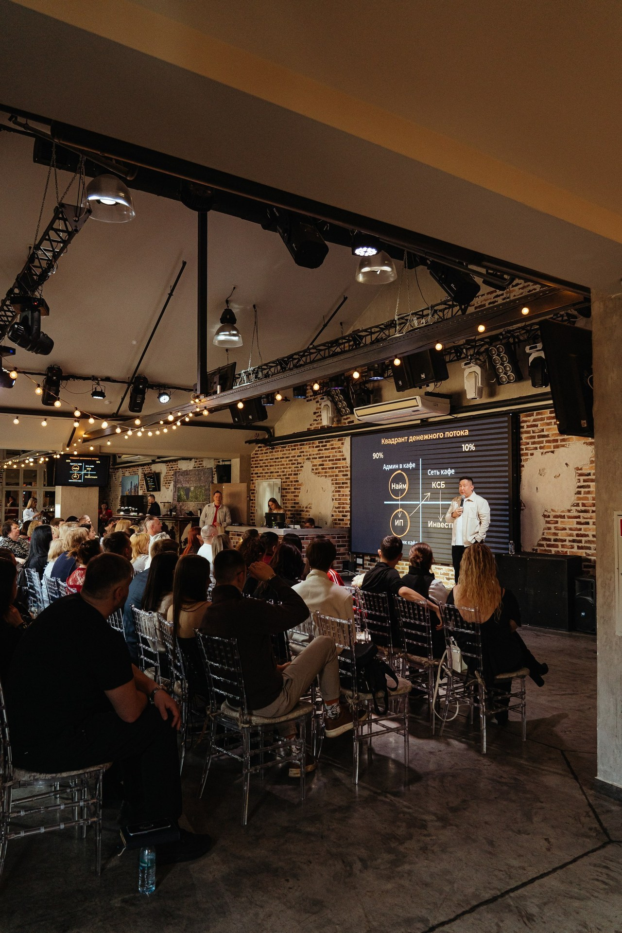 Отзывы. Свадебный и семейный фотограф в Красноярске Кристина Бозунова