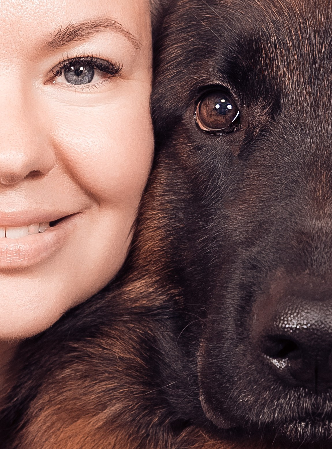 Семья Виталия. Инга Кузьминская ТОП-фотограф г. Корсаков