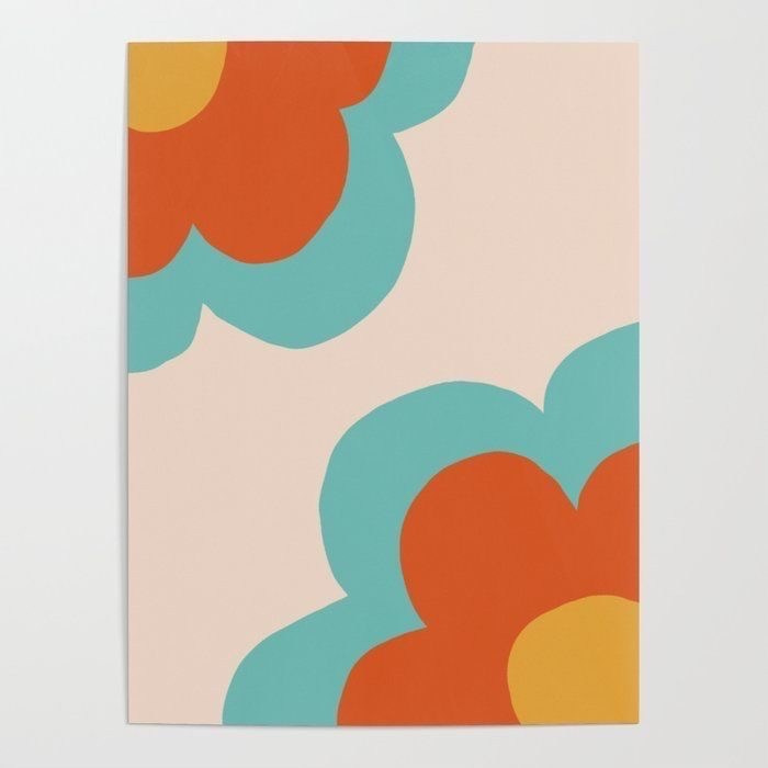 Идеи. Творческая студия Stories в Кемерово | Мастер-классы и мероприятия