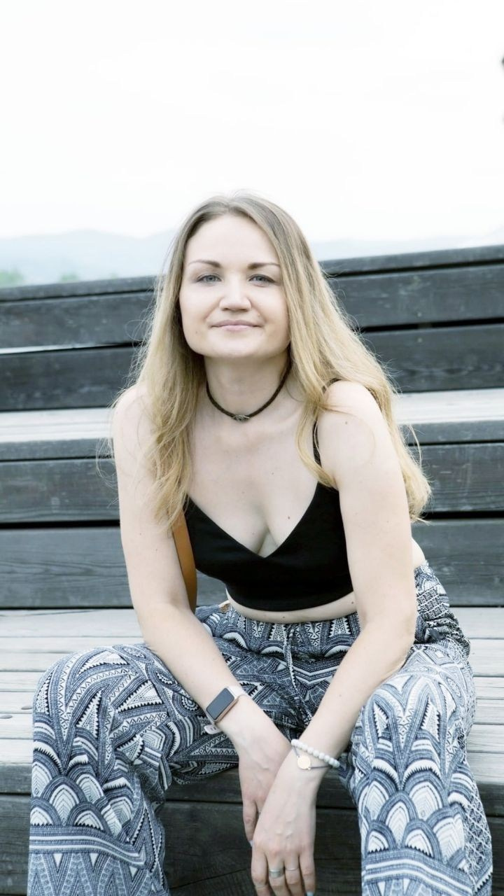 Модель для предметной съемки Ирина Е. Красноярск| Sale Easy