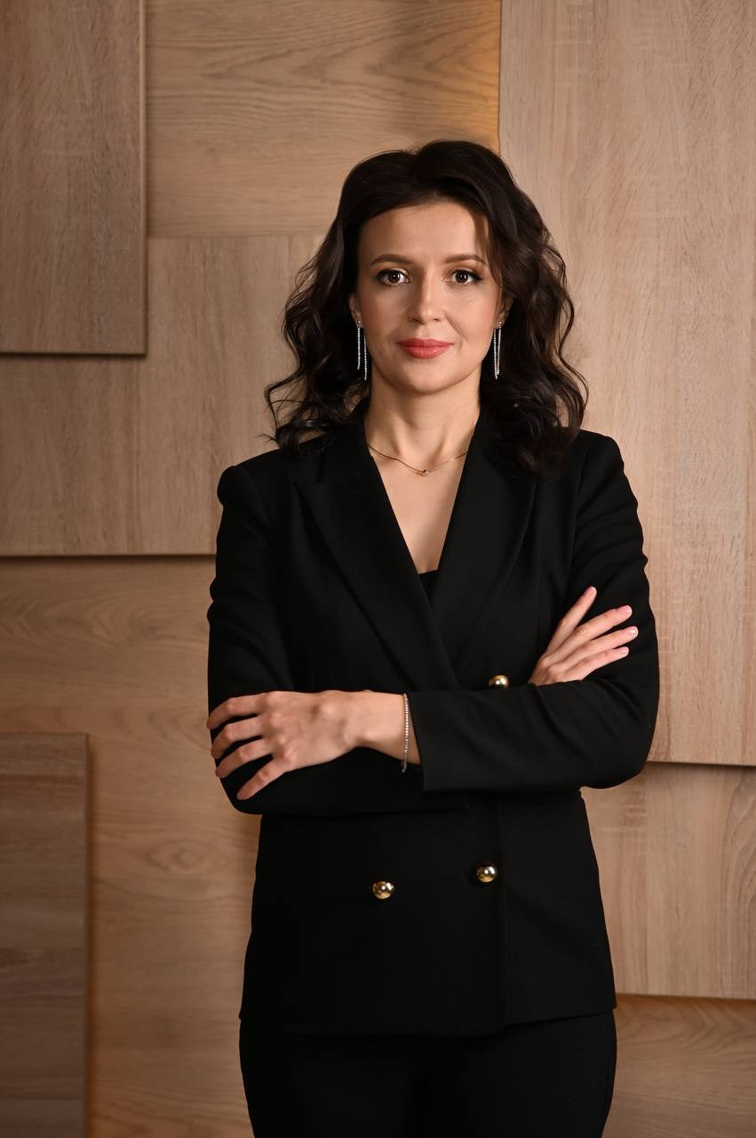 Отзывы. Фотограф в Москве