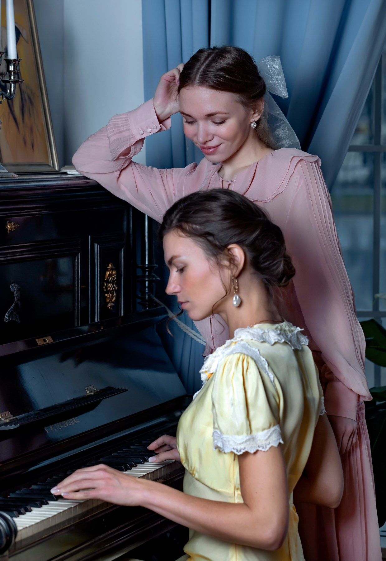 Проведение съемки в Москве будущих мам и их детишек. Профессиональный фотограф в Москве, Измайлово