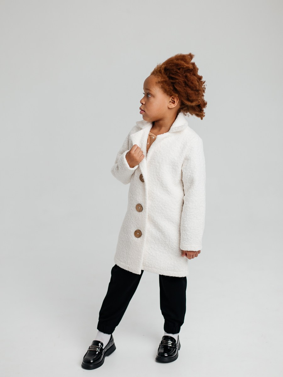 Рошель пальто. Свадебный и семейный фотограф в Краснодаре Илонна Ковалева