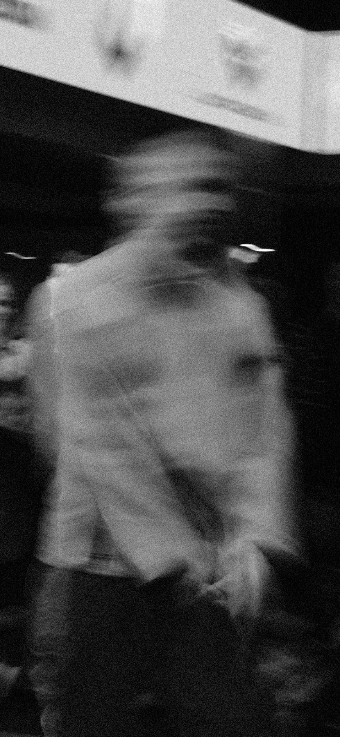 NBD 2023. LIYALEE PHOTO