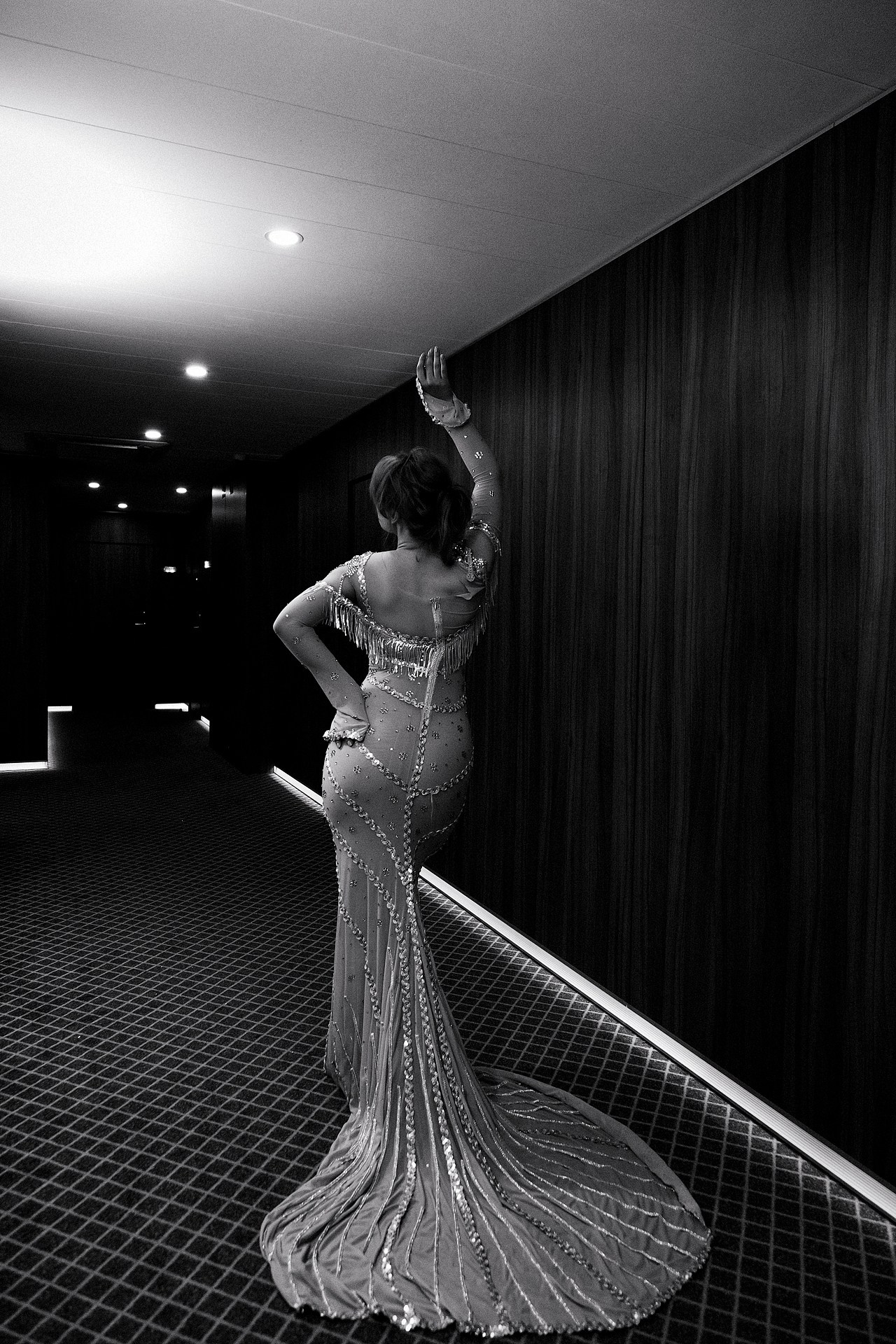 Фотосессия в отеле. Светский фотограф Санкт-Петербург и ЛО