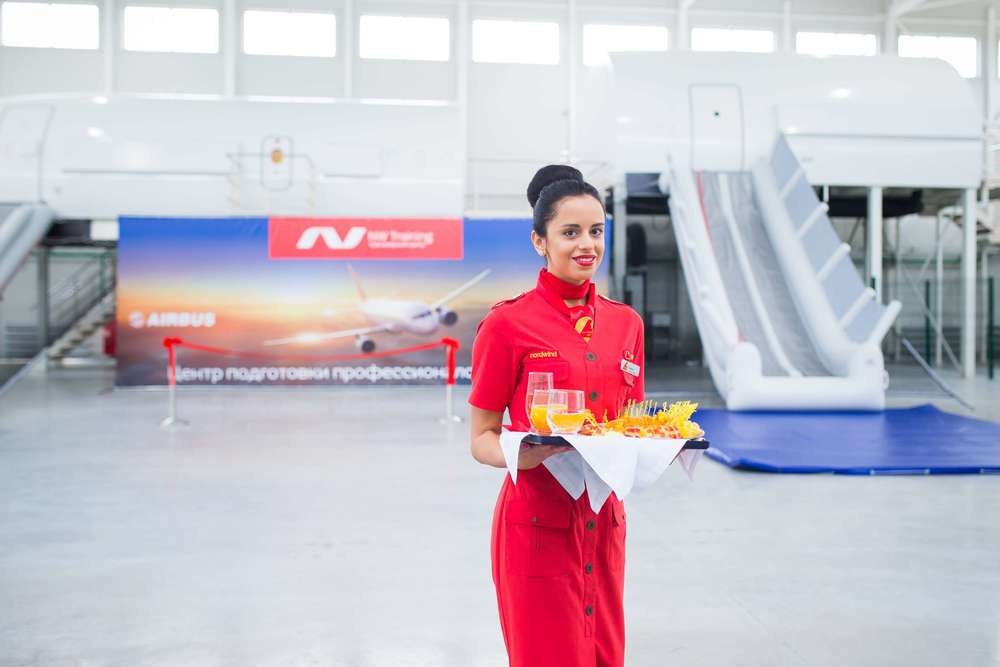 Репортажная фотосъемка на официальном открытии | Важные моменты, зафиксированные на фото