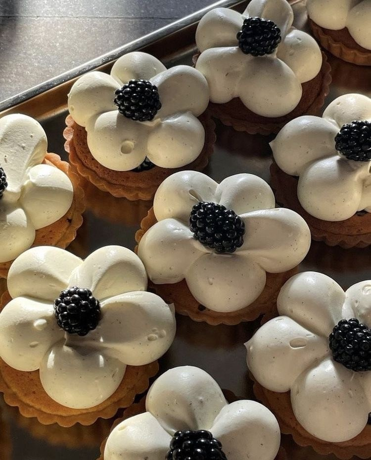 Мастер класс «makeup для себя». ASTIMAKEUP