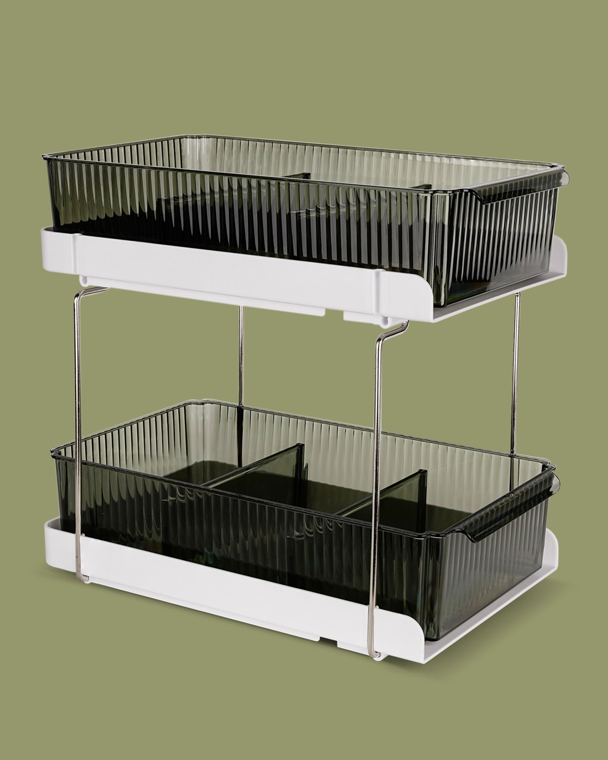 Фотограф и графический дизайнер Владимир Пуставетов