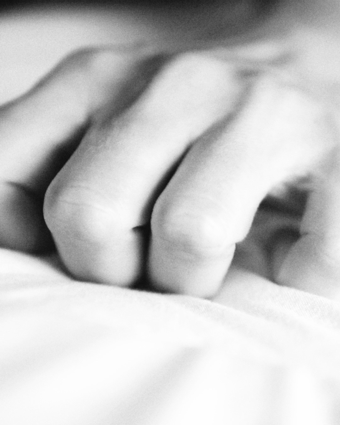 Did it happen or not?