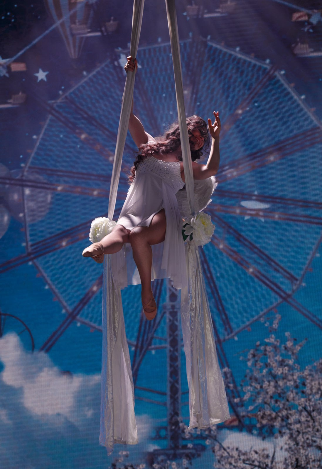 ДНИ РОЖДЕНИЯ ДЕТСКИЕ. Фотограф и видеограф для бизнеса в Москве — фуд, рестораны, интерьер, контент | Sizov Studio