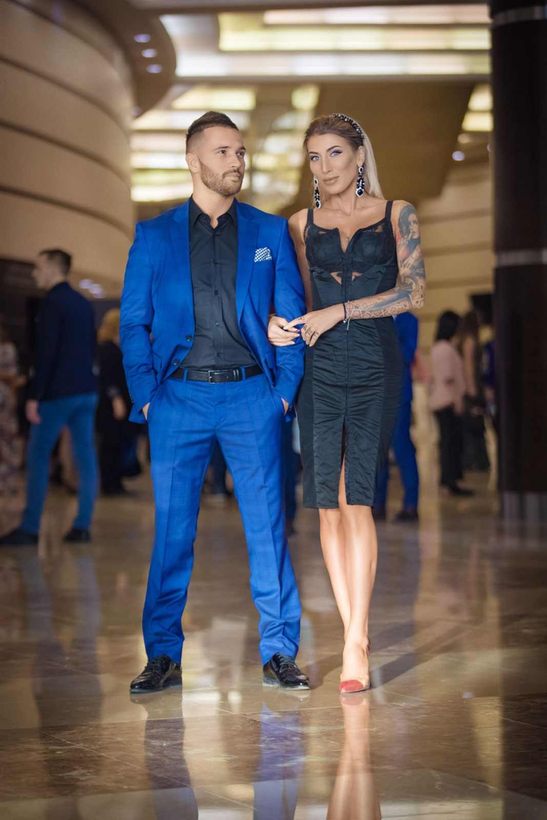 КОНФЕРЕЦИИ. Фотограф и видеограф для бизнеса в Москве — фуд, рестораны, интерьер, контент | Sizov Studio