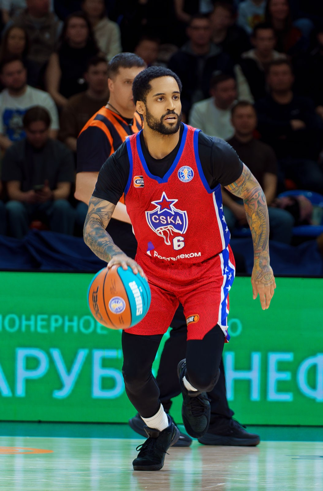 СПОРТ И ФИТНЕС. Фотограф и видеограф для бизнеса в Москве — фуд, рестораны, интерьер, контент | Sizov Studio