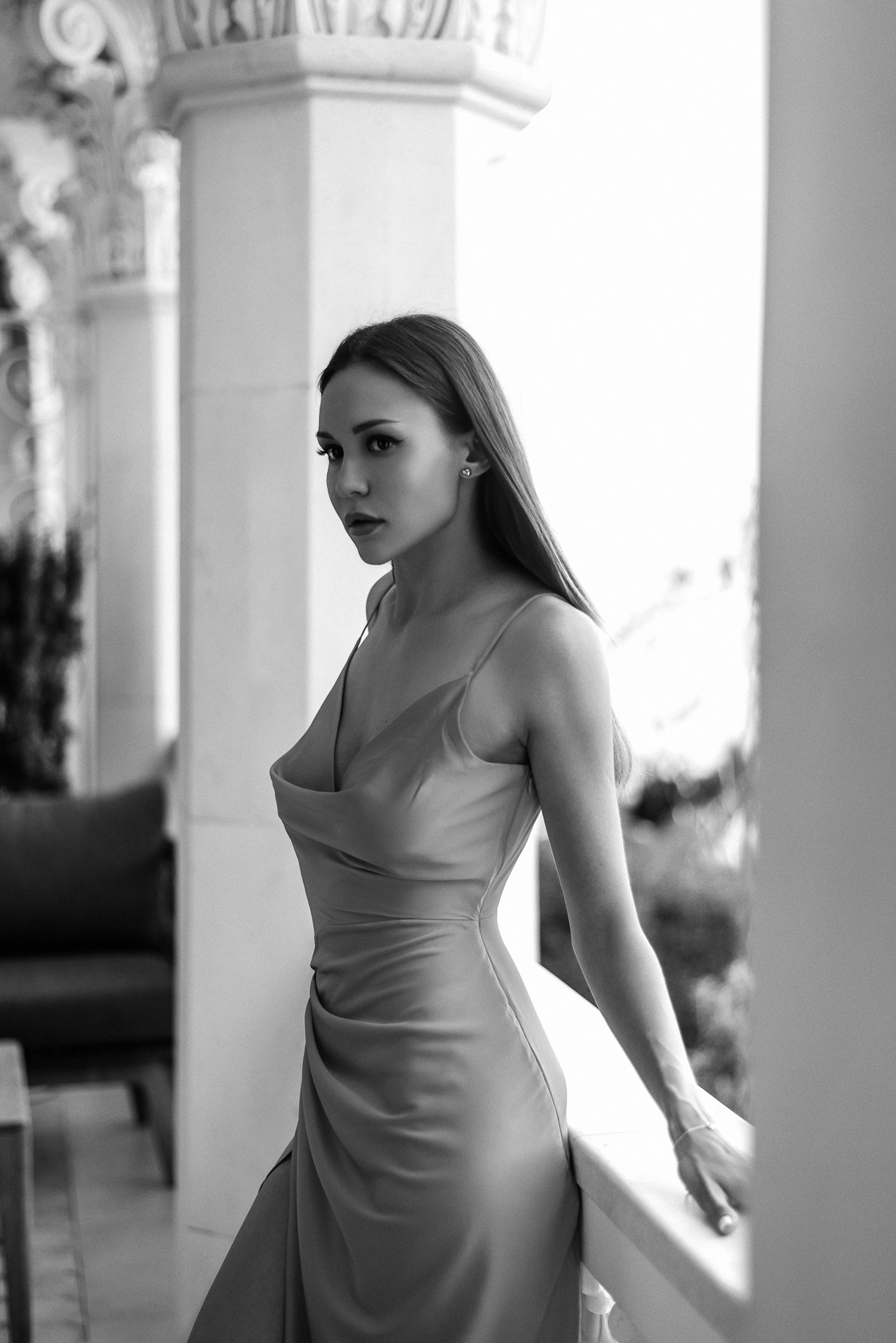 Portraits. Свадебный фотограф. Крым и дальше!