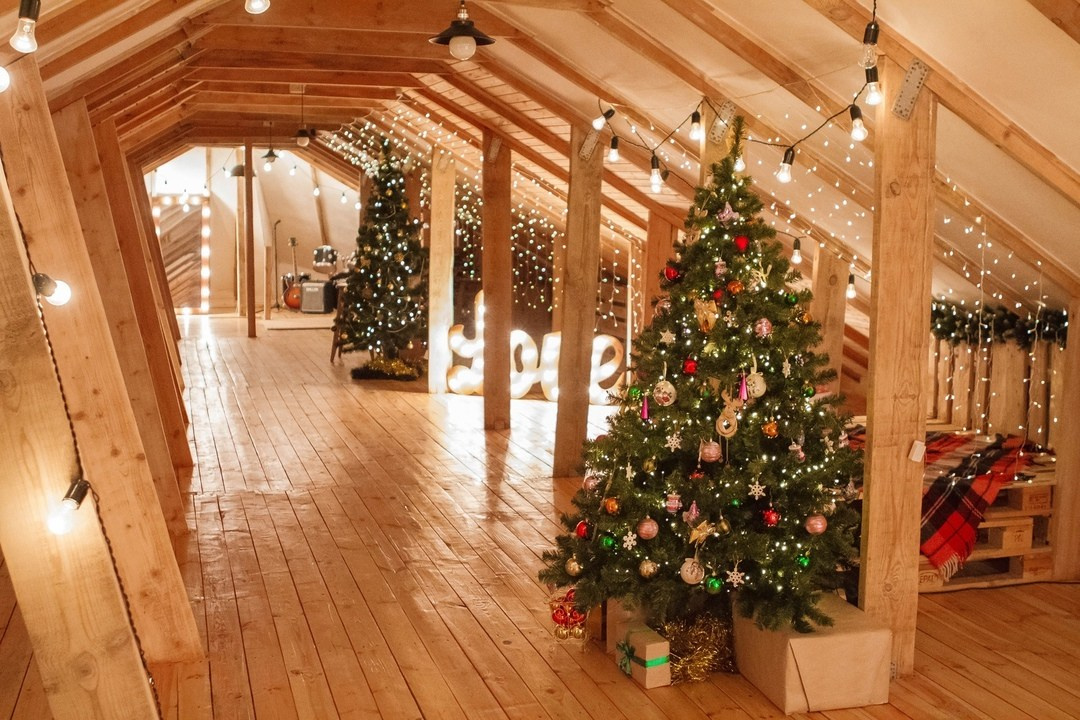 Art Prospect — Декорации. Лидия Фотограф Воронеж