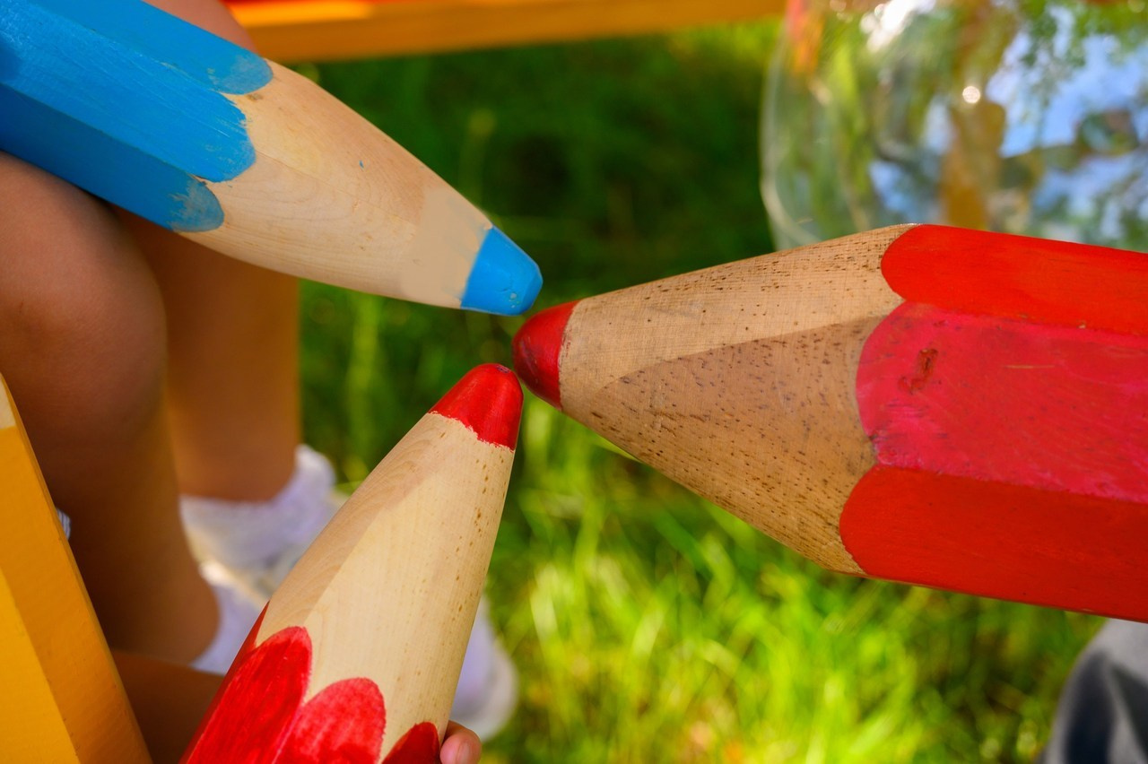 Отзывы. Фотограф. Выпускные альбомы в Барнауле