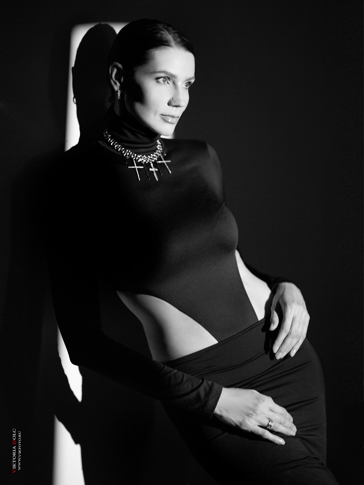 Портреты. Семейный и детский фотограф в Москве и МО Виктория Иваненко