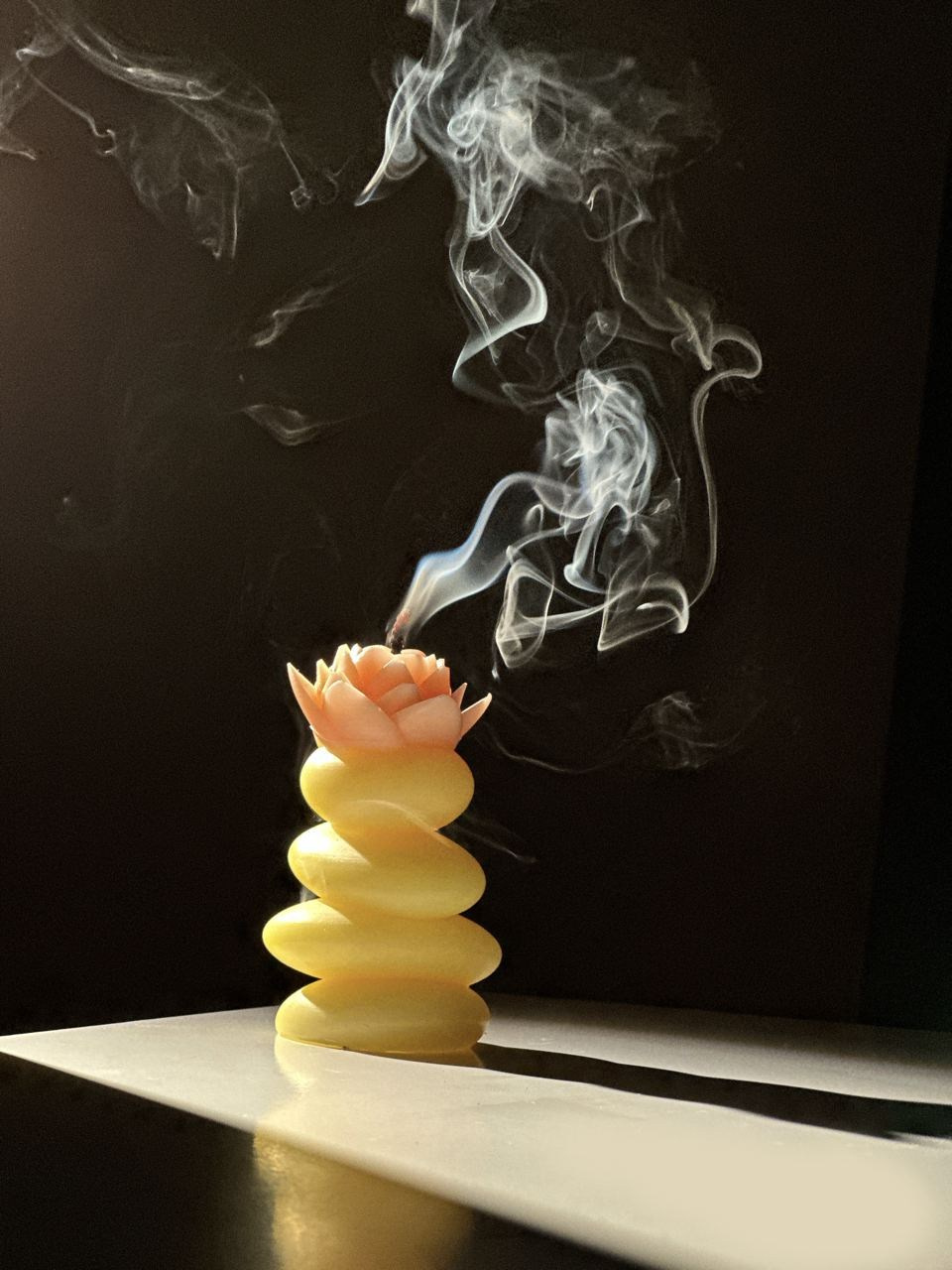 Портфолио. Предметная съемка для брендов