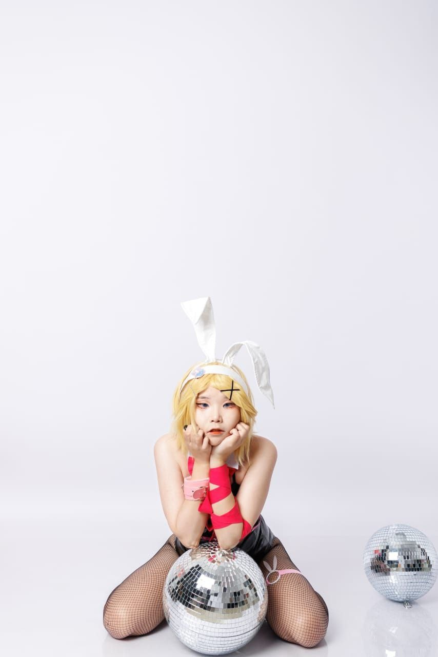 Портфолио. Услуги