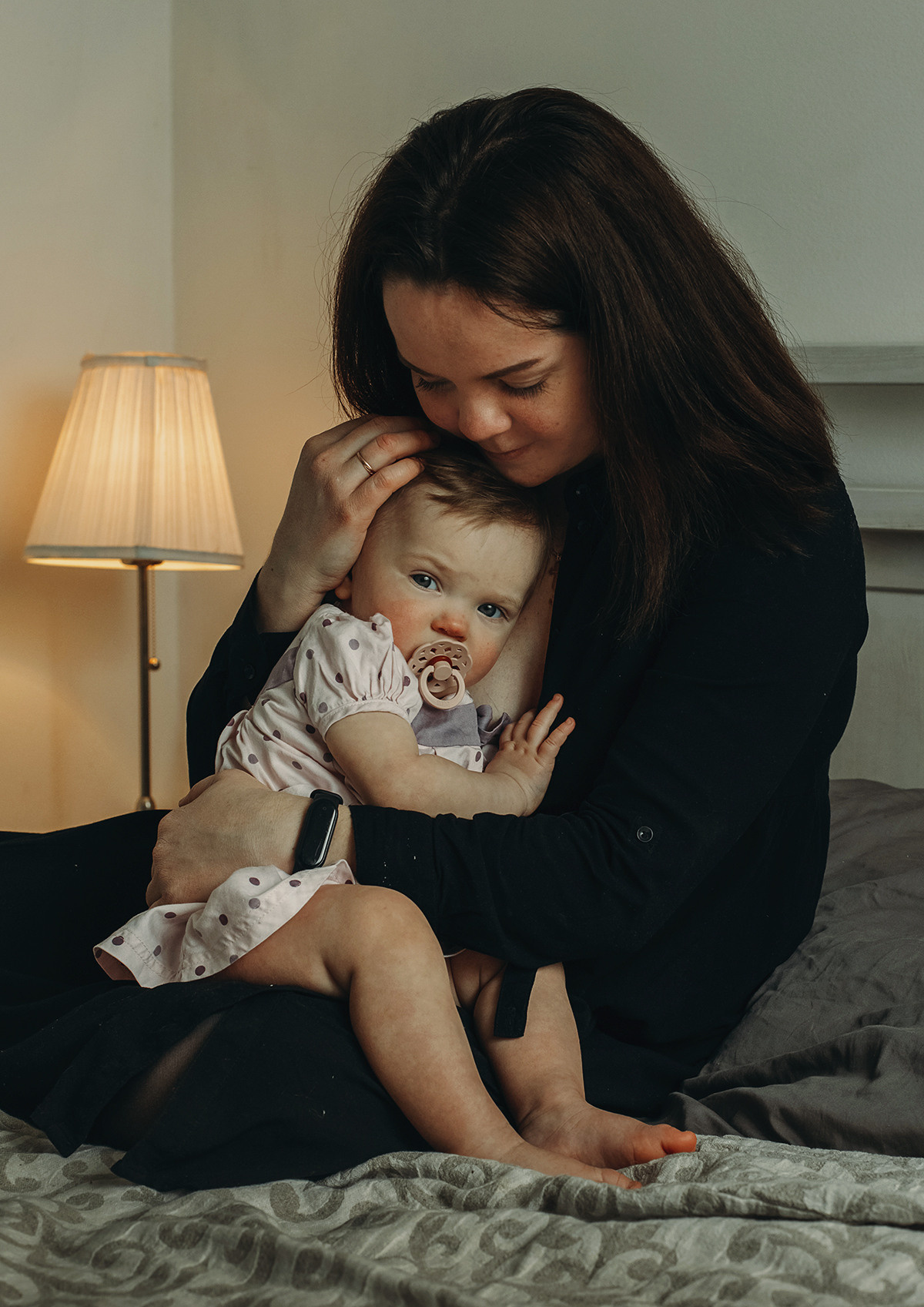 Отзывы. Семейный, свадебный фотограф Минск Бобруйск Алла Сказова