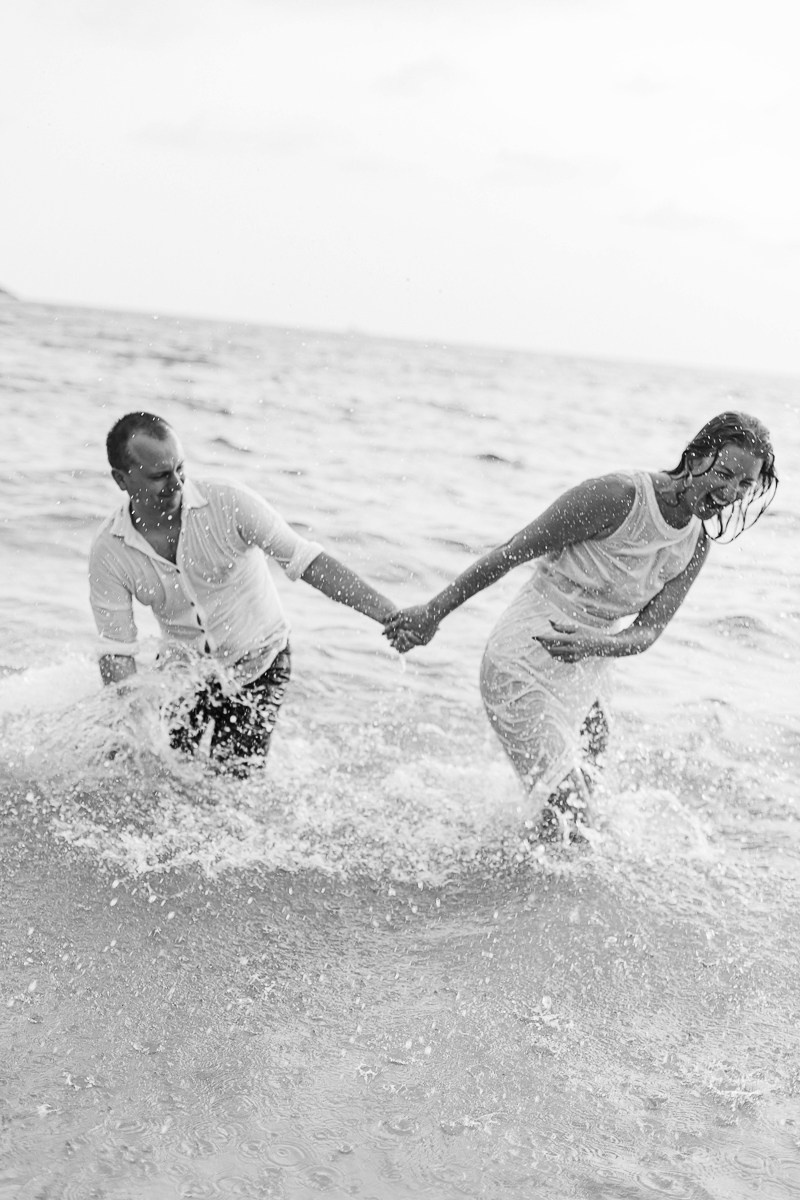 Love Story Tai. Семейный, свадебный, портретный фотограф в Иркутске Федотова Елена