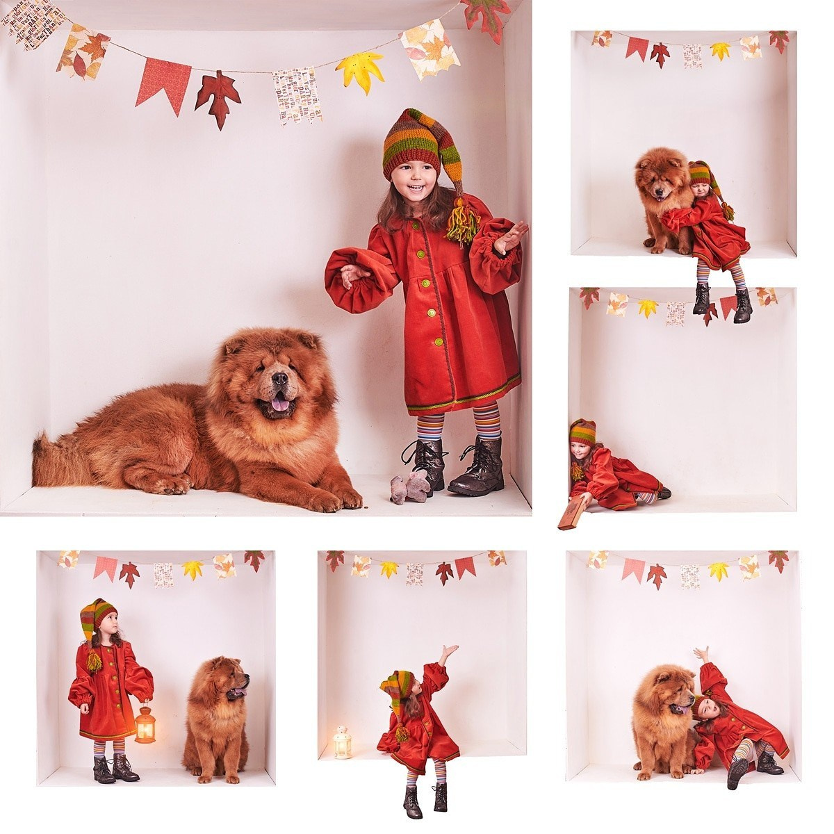 ФОТО В КУБЕ. Семейный фотограф в Барнауле, Горный Алтай, Заринск, Алейск