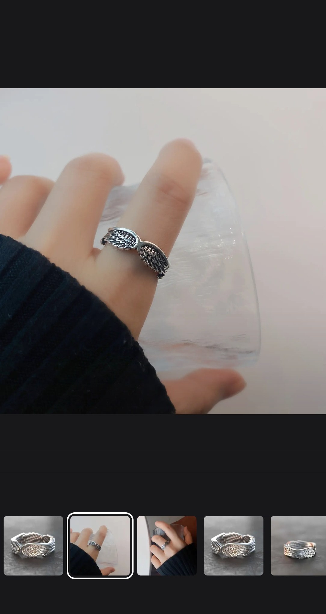 Карнавальные костюмы, вечерние и свадебные платья аренда посуточно, прокат в Жуковском. Одежда для фотосессий, аксессуары. Фотограф для маркетплейсов, фотоуслуги в Жуковском Татьяна Марсуверских