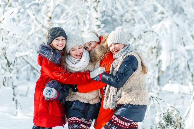 ШК-4кл «Перед съемкой» Инструкция