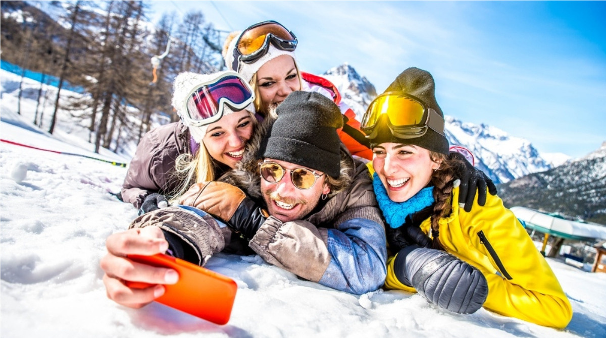 ШК-4кл «Перед съемкой» Инструкция