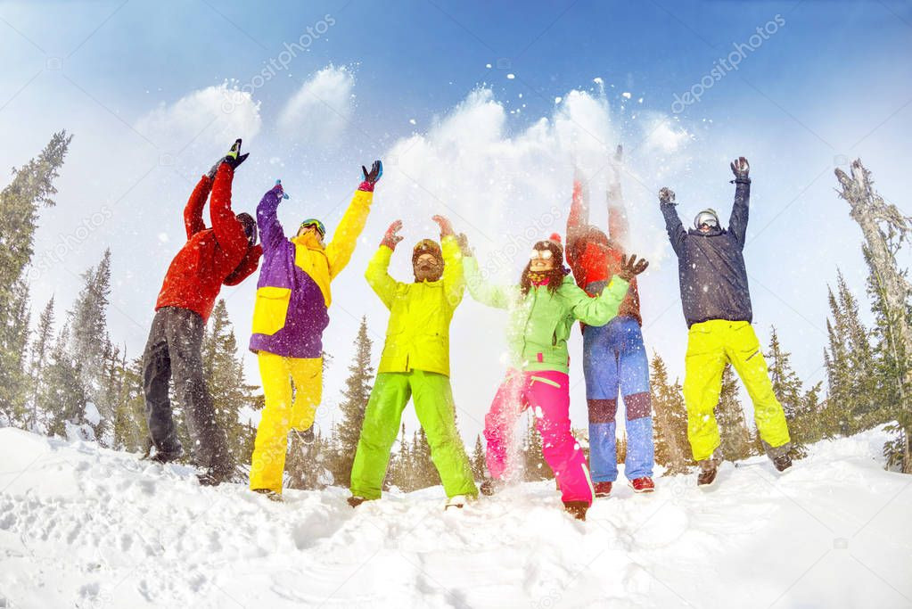 ШК-4кл «Перед съемкой» Инструкция