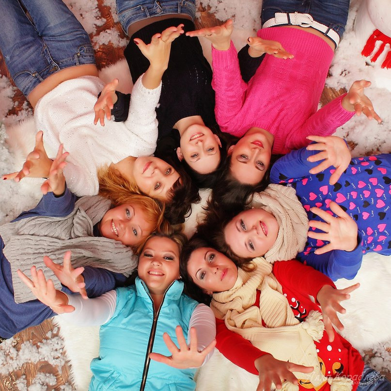 ШК-4кл «Перед съемкой» Инструкция