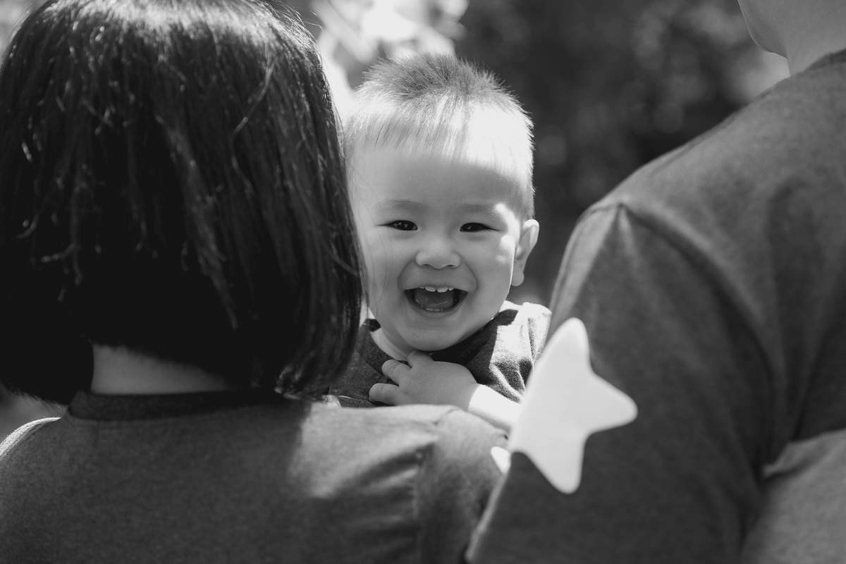 Семейная. BWstudio — фотостудия черно-белой фотографии Алматы. Фотограф Алматы. Фотостудия Алматы