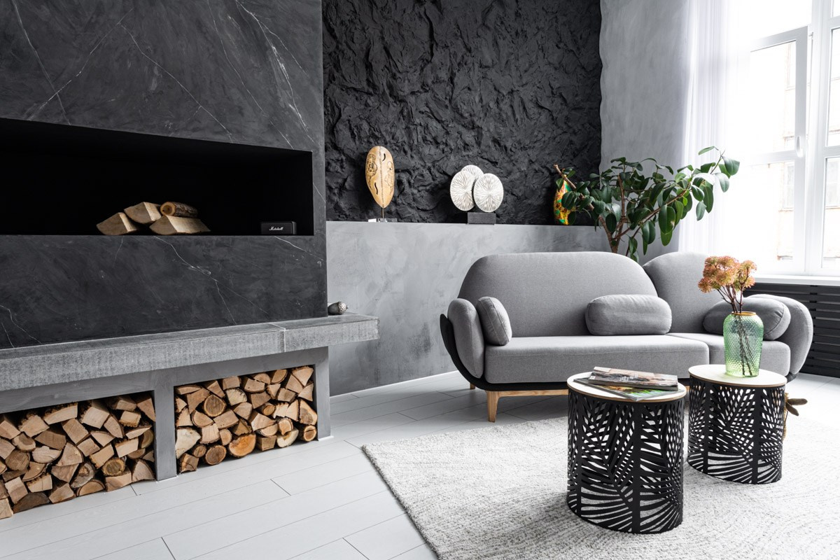 Фототерапия «Разговор с собой». Портретный, свадебный, репортажный фотограф во Владивостоке Юлиана Джули Фокс