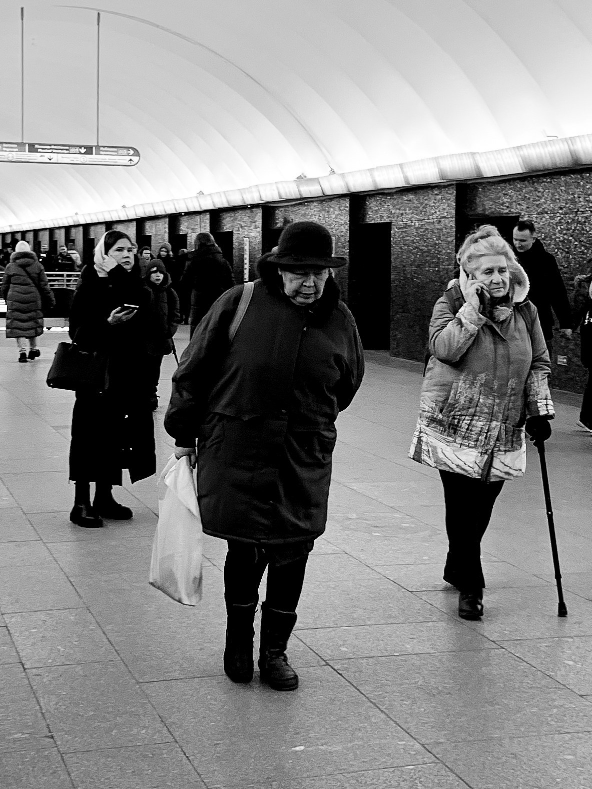 Репортажная съемка. Фотограф СПБ