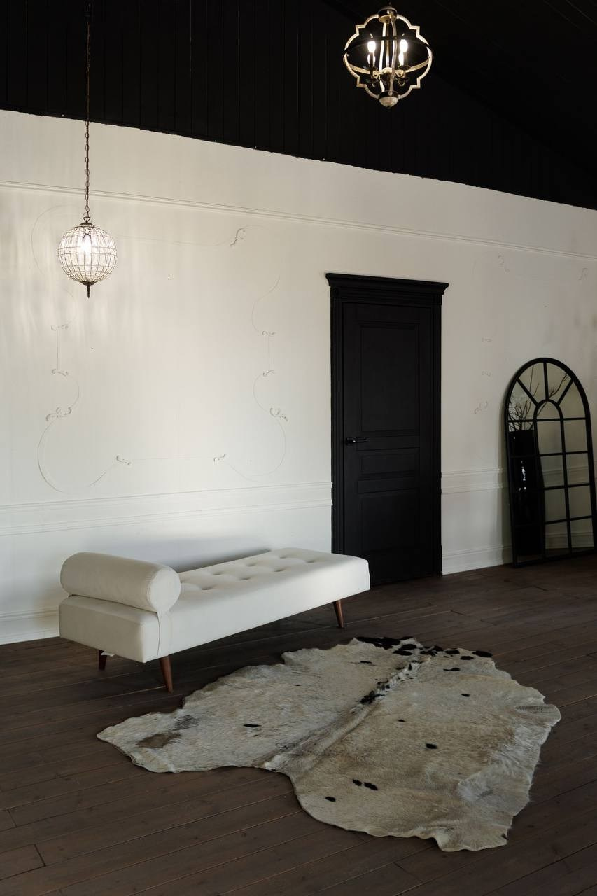 Студийная съёмка. Ваш фотограф Светлана Мицукова