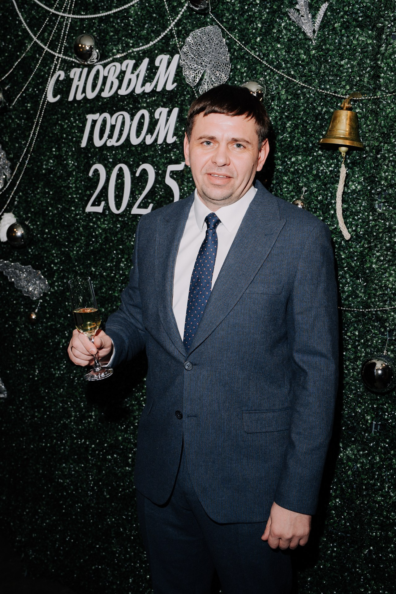 Техно Трейд. Night2Day Санкт-Петербург