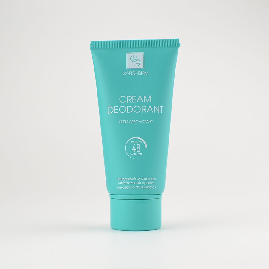 Предметная съемка. Фотограф в Санкт-Петербурге Ибрагимова Алина