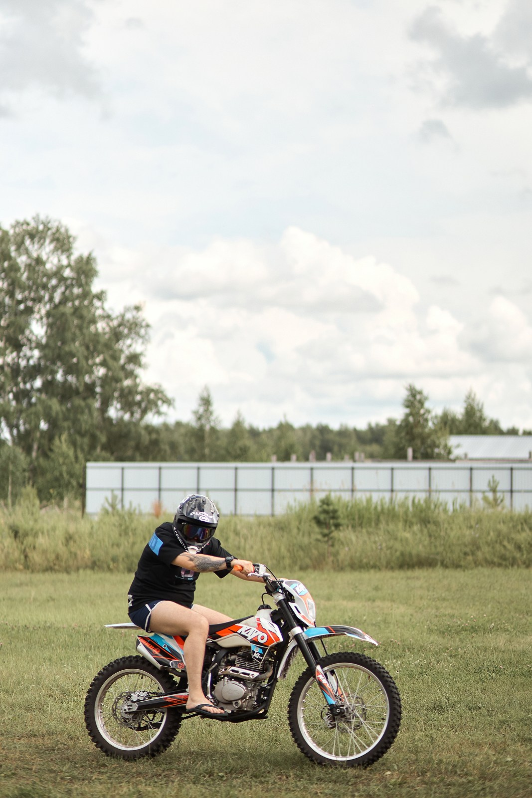 NEW CODE GROUP. Свадебный фотограф Челябинск, Екатеринбург, Курган — Виктор Слуднов