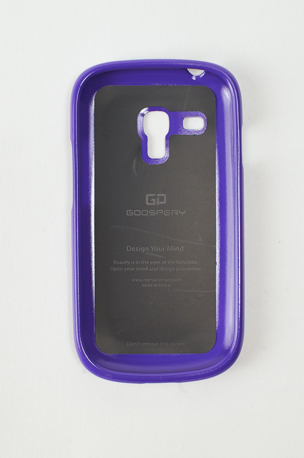Phone case. Photo & Video production, in Bishkek, Kyrgyzstan