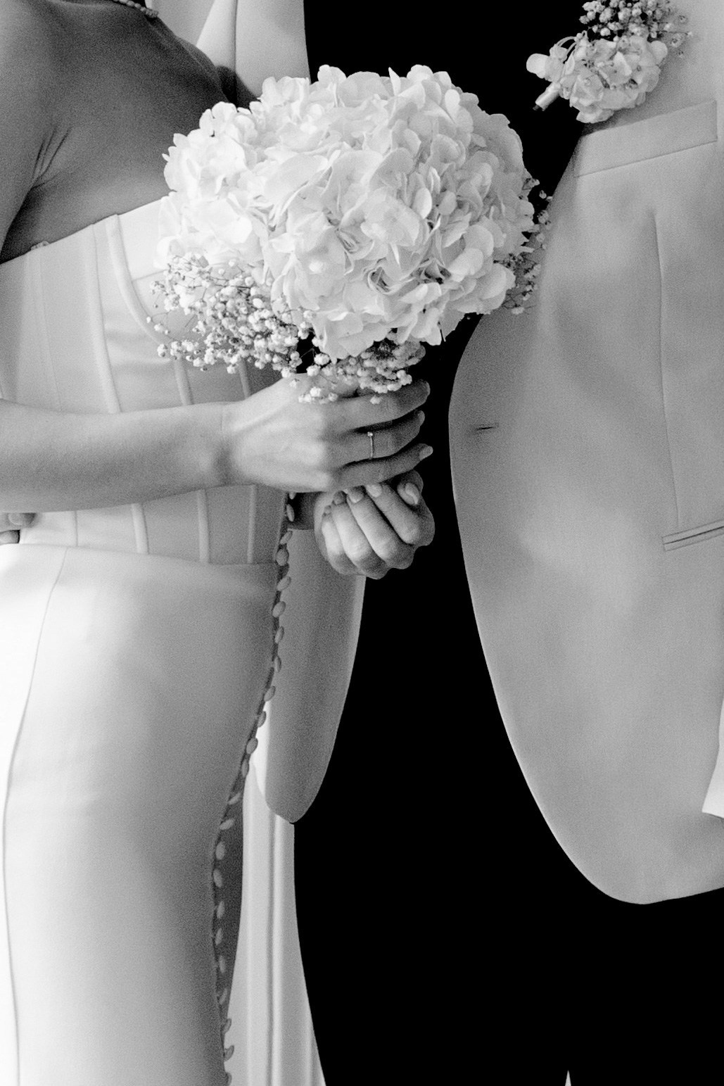 Вера и Артем. Свадебный и портретный фотограф Москва Зеленоград Юлия Абрамова