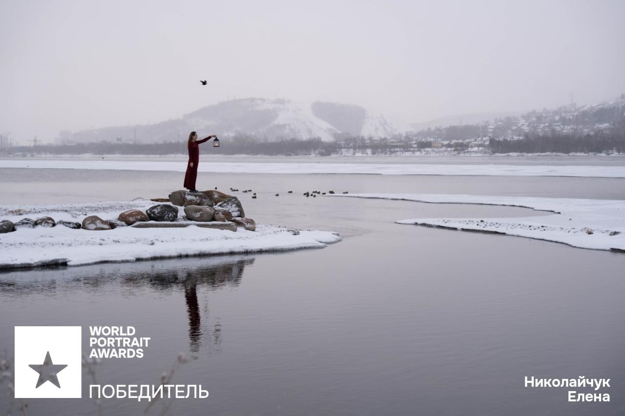 Награды в конкурсах. Фотограф Елена Николайчук Студийная и репортажная съёмка душевно