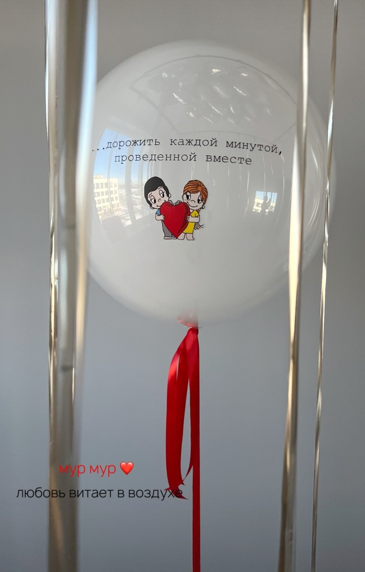 Мужчине. Аэродизайнер Елена Лин