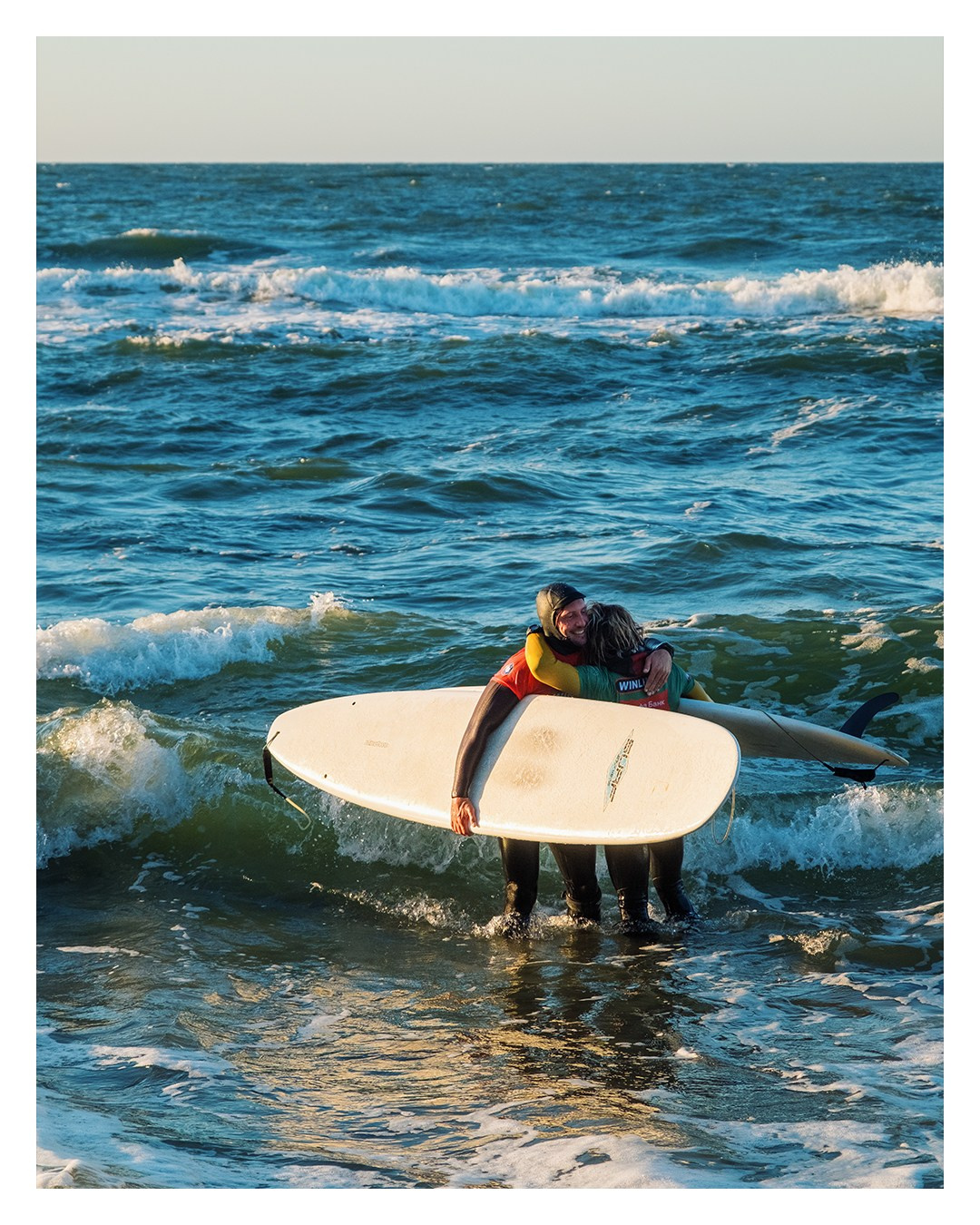 Спортивный фотограф Геннадий Приходько