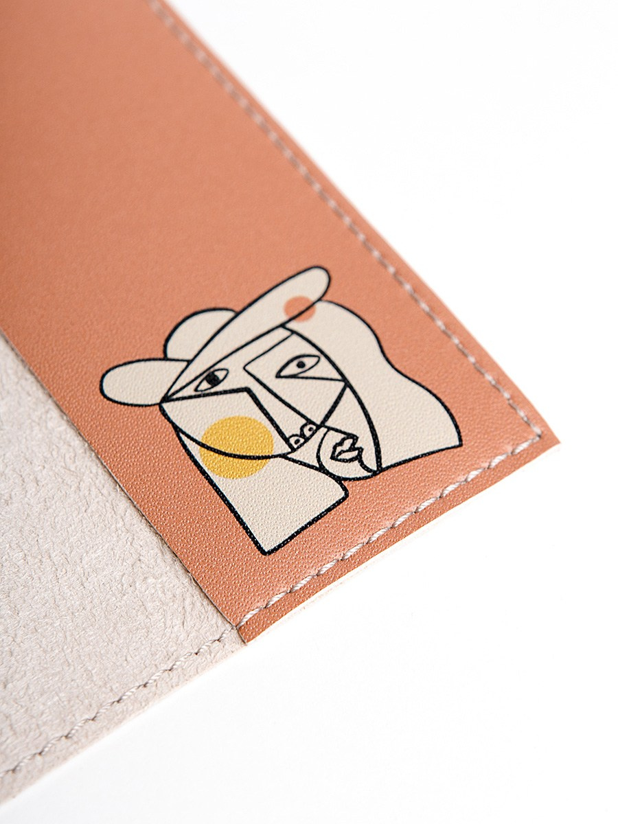 Обложки на паспорт. Контент фотограф, съемка для маркетплейсов, фуд съемка и репортажи в Новосибирске Ралия Галеева