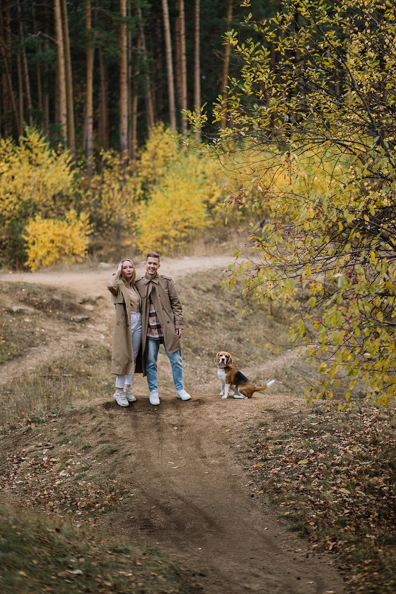 Алексей и Настя. Свадебный фотограф Челябинск, Екатеринбург, Курган — Виктор Слуднов