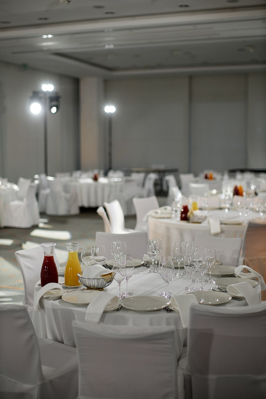 Уральская Кровельная Компания. Свадебный фотограф Челябинск, Екатеринбург, Курган — Виктор Слуднов