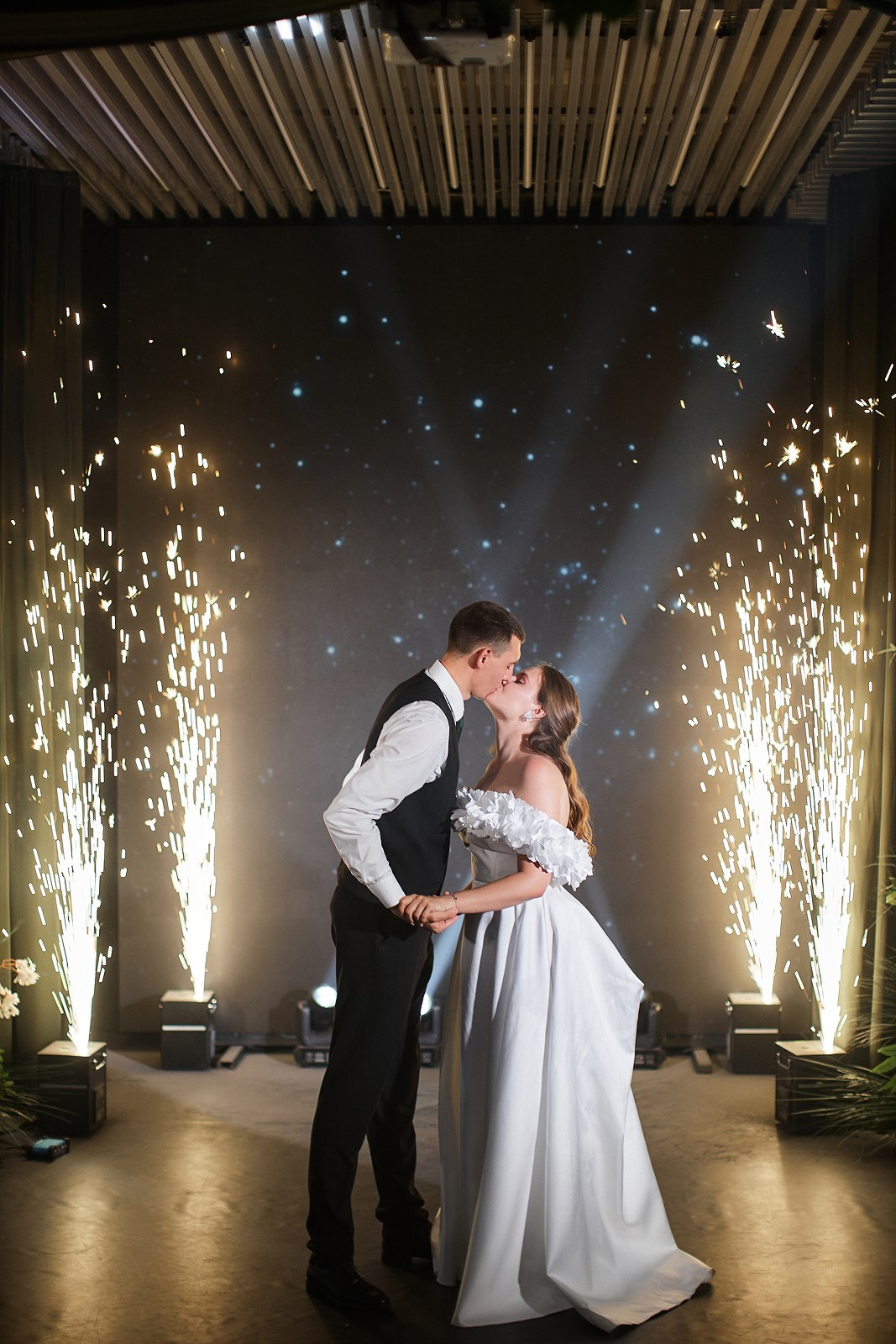 Свадебный фотограф Челябинск, Екатеринбург, Курган — Виктор Слуднов