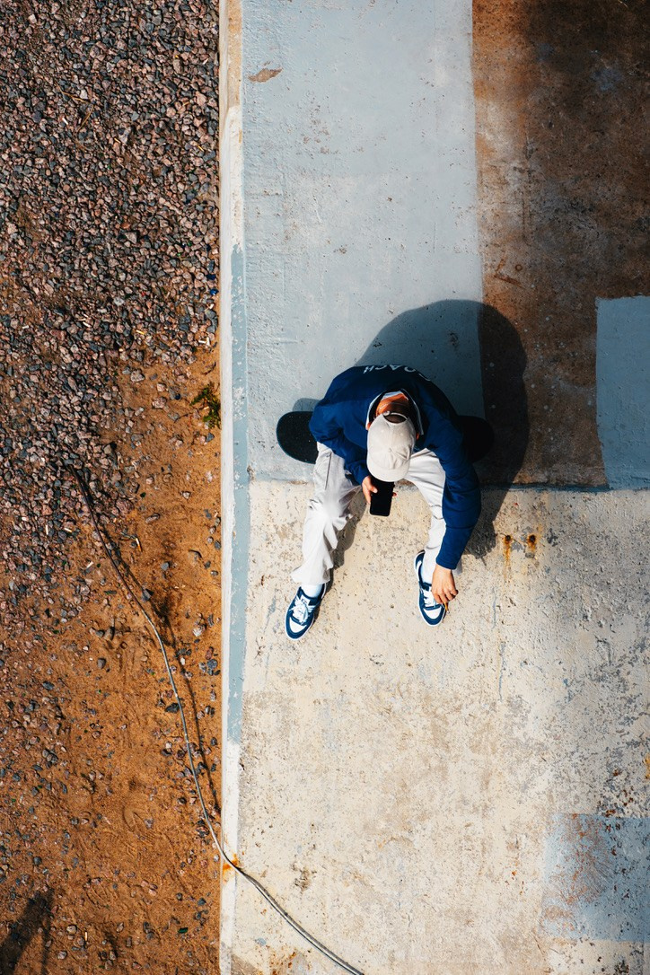 Портфолио фотографа в Санкт-Петербурге | Портреты, концерты, реклама, автоспорт, событийная и предметная съемка