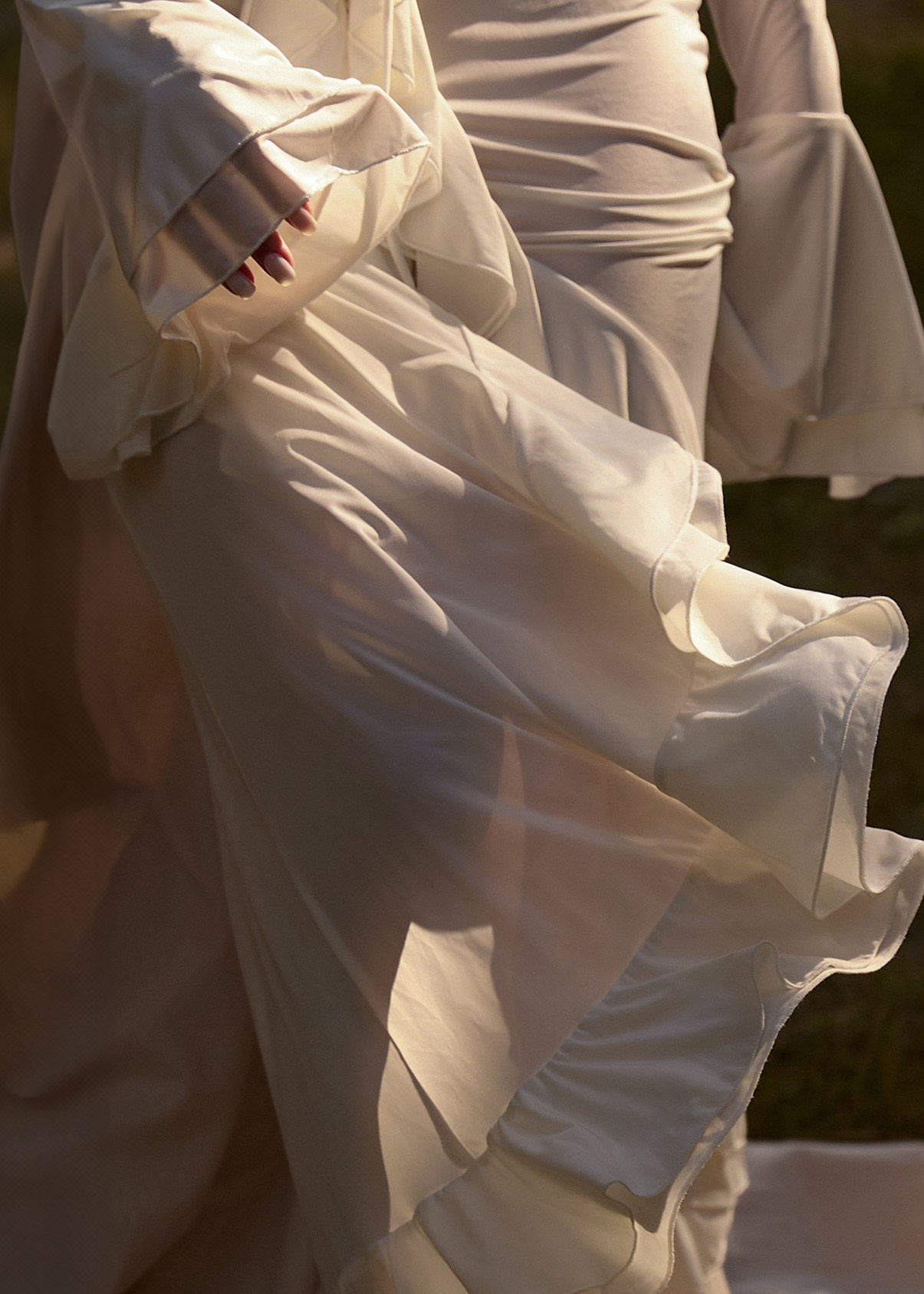 101 причина почему я люблю тебя. Обо мне